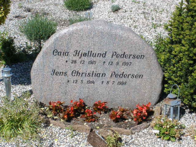 Jens Christian Pedersen.JPG